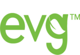 EVG Logo_TM_Green_231114