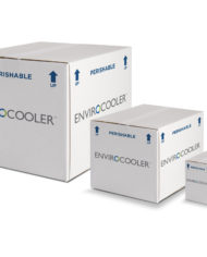 Envirocooler-Cartons_in-a-row-1-1.jpg
